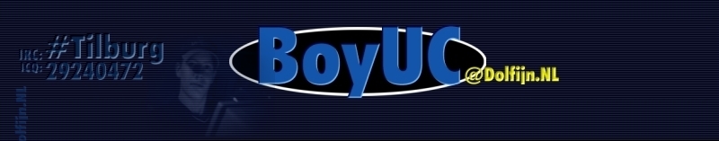 banner.jpg (52536 bytes)